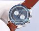 Replica Omega Speedmaster White & Black Chronograph Dial Stainless Steel Watch (3)_th.jpg